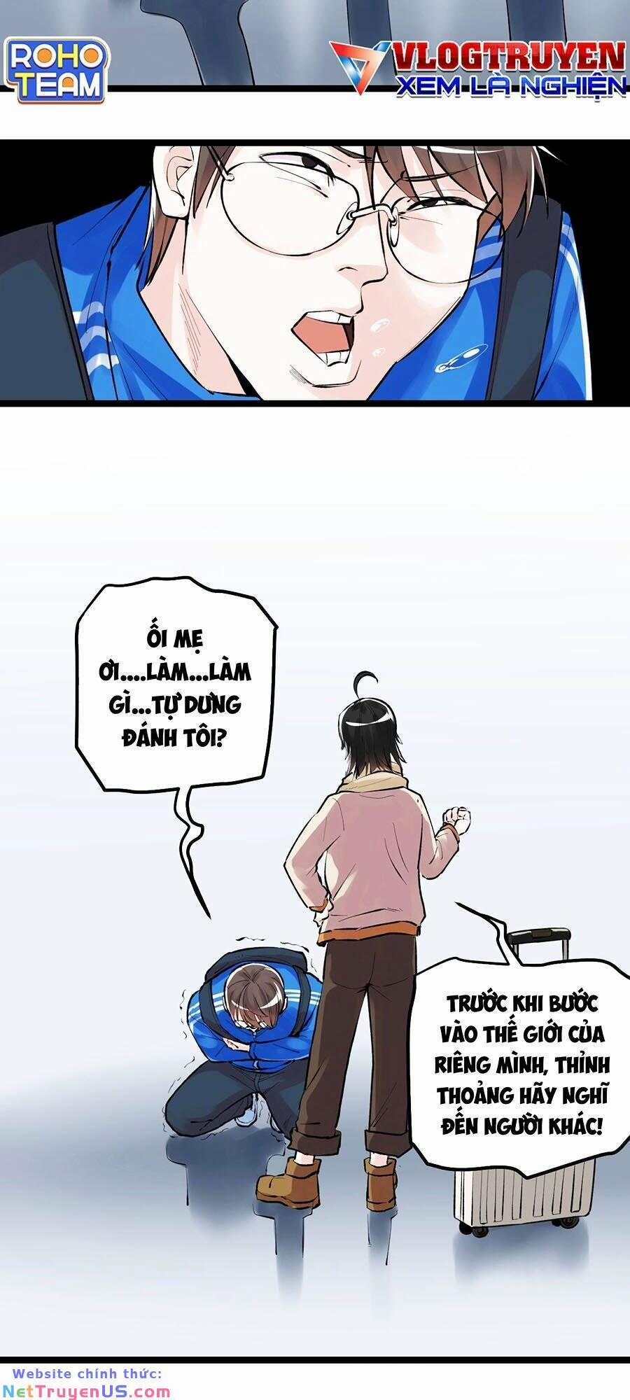 Tinh Thần Đại Hải Của Học Bá 75 trang 21