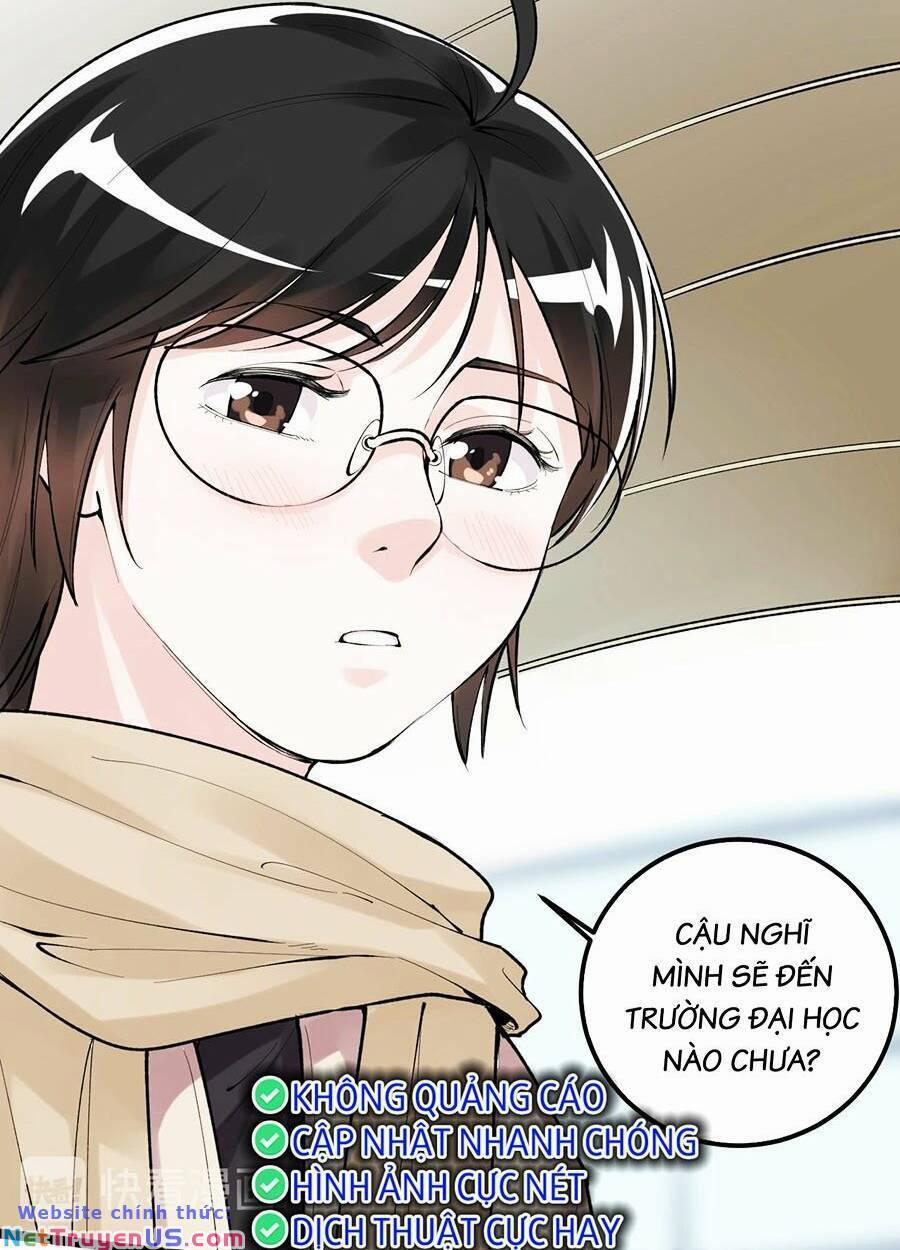 Tinh Thần Đại Hải Của Học Bá 75 trang 23