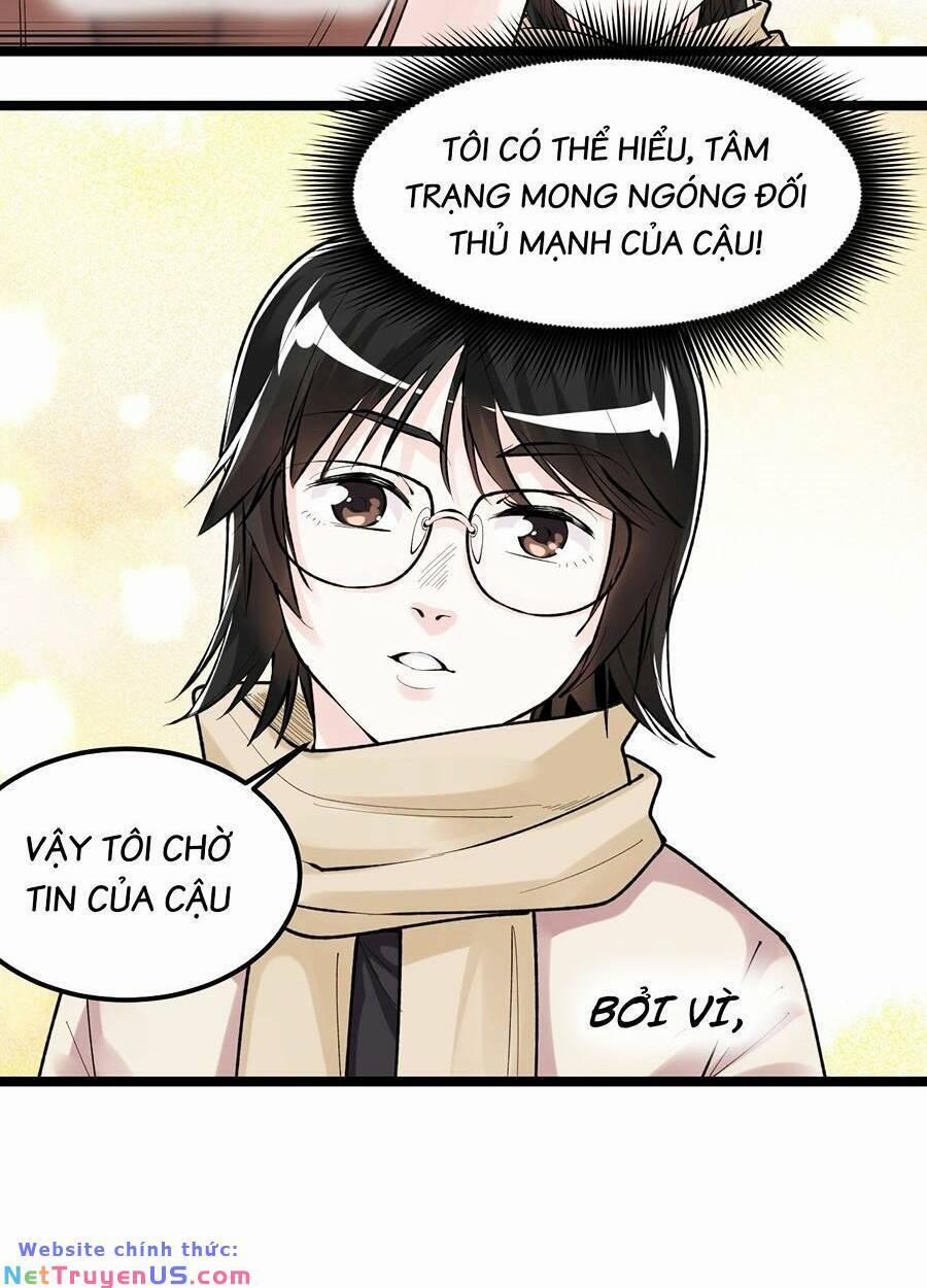 Tinh Thần Đại Hải Của Học Bá 75 trang 29