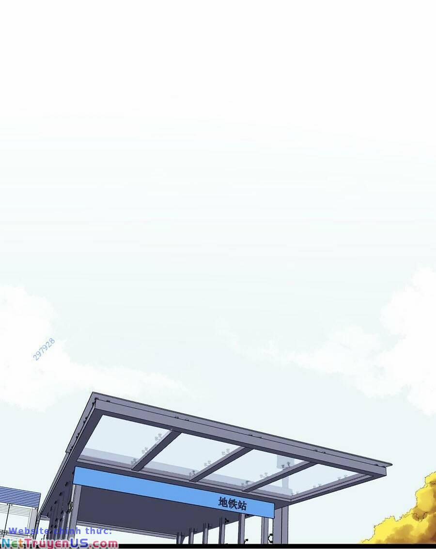 Tinh Thần Đại Hải Của Học Bá 75 trang 32