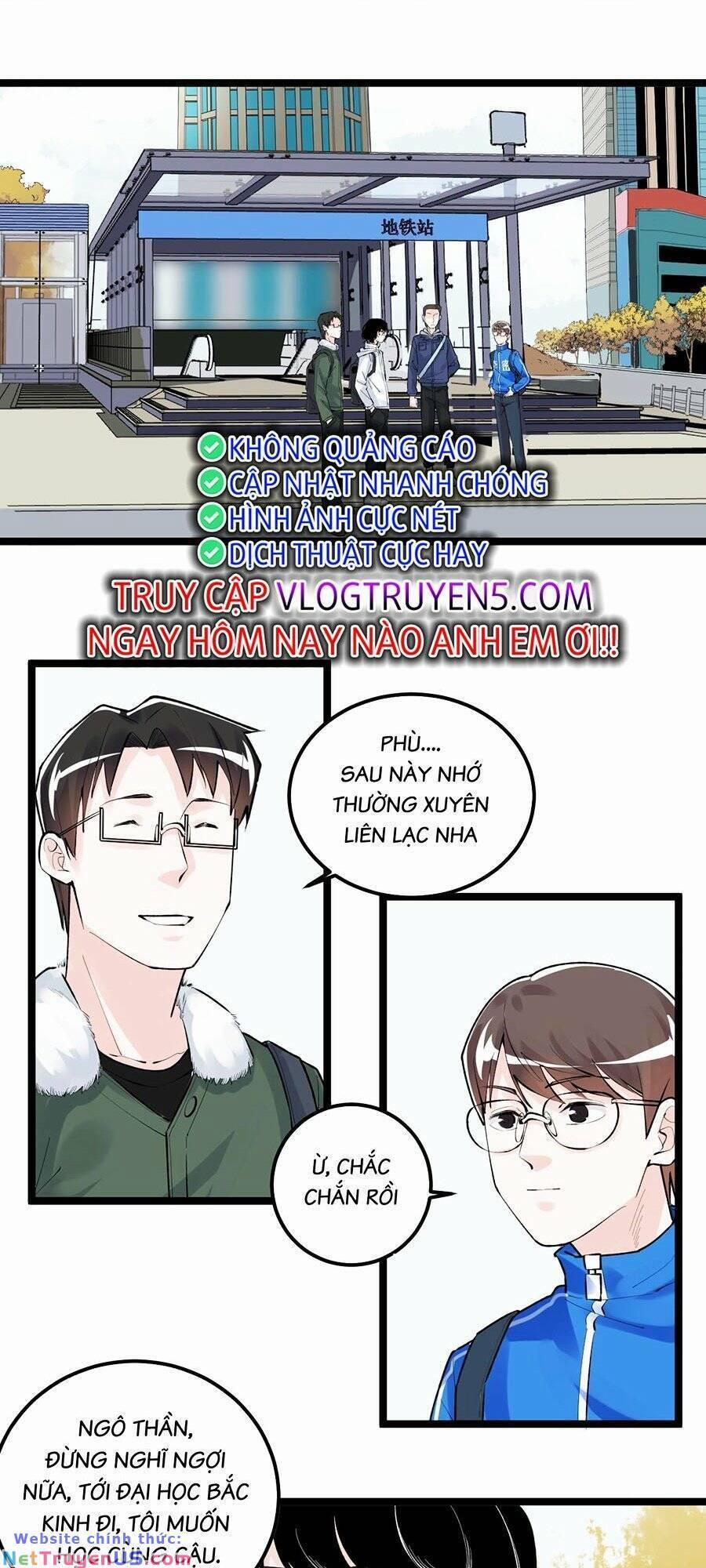 Tinh Thần Đại Hải Của Học Bá 75 trang 33