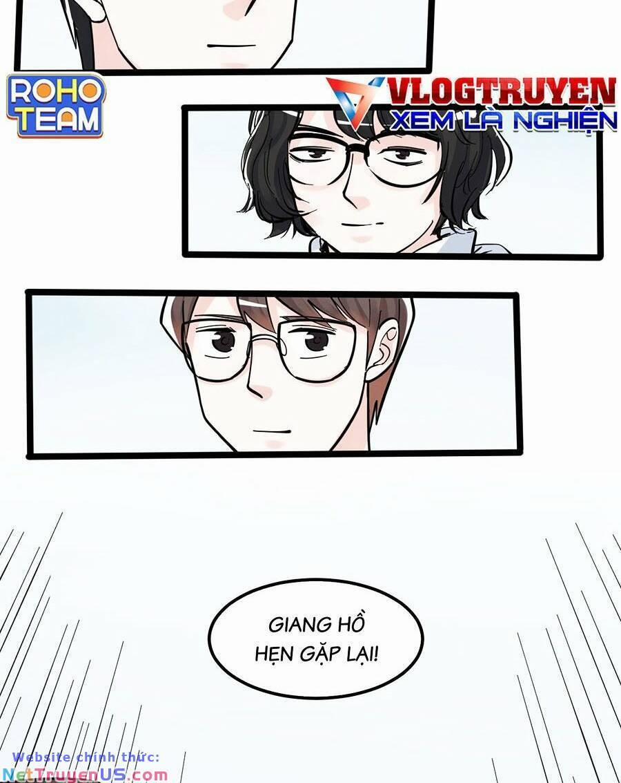 Tinh Thần Đại Hải Của Học Bá 75 trang 41