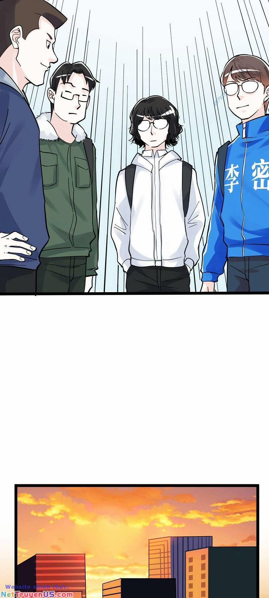 Tinh Thần Đại Hải Của Học Bá 75 trang 42