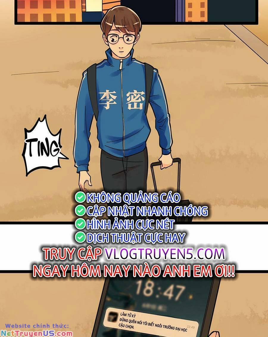 Tinh Thần Đại Hải Của Học Bá 75 trang 43