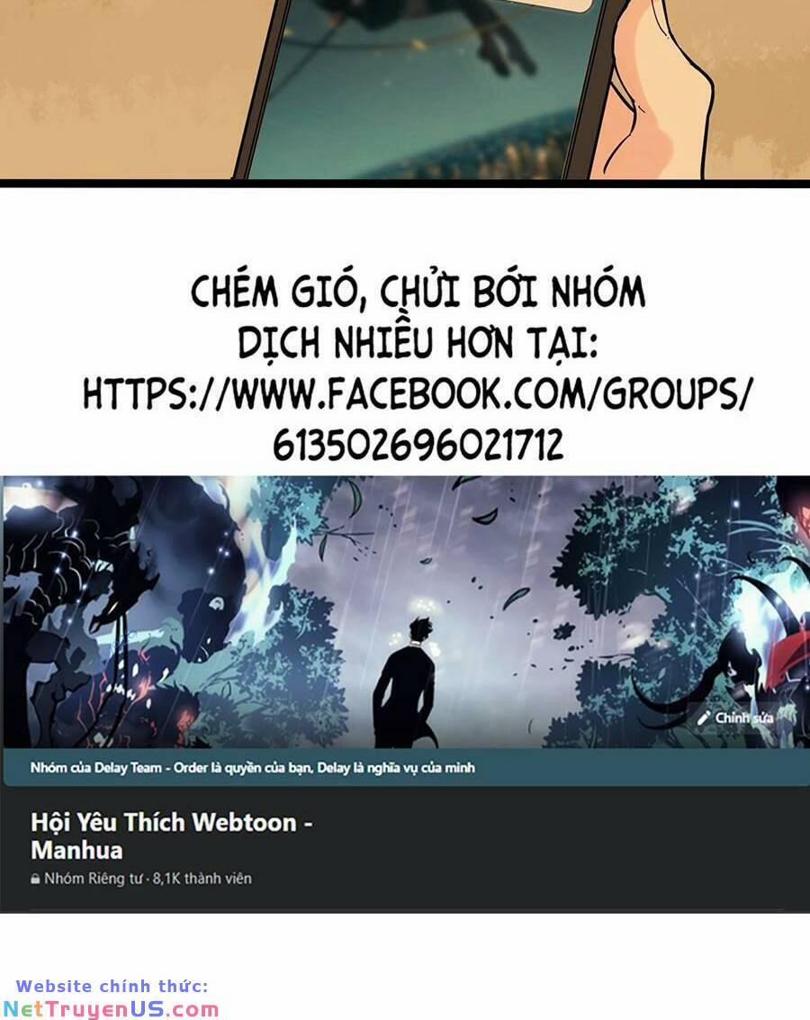 Tinh Thần Đại Hải Của Học Bá 75 trang 44