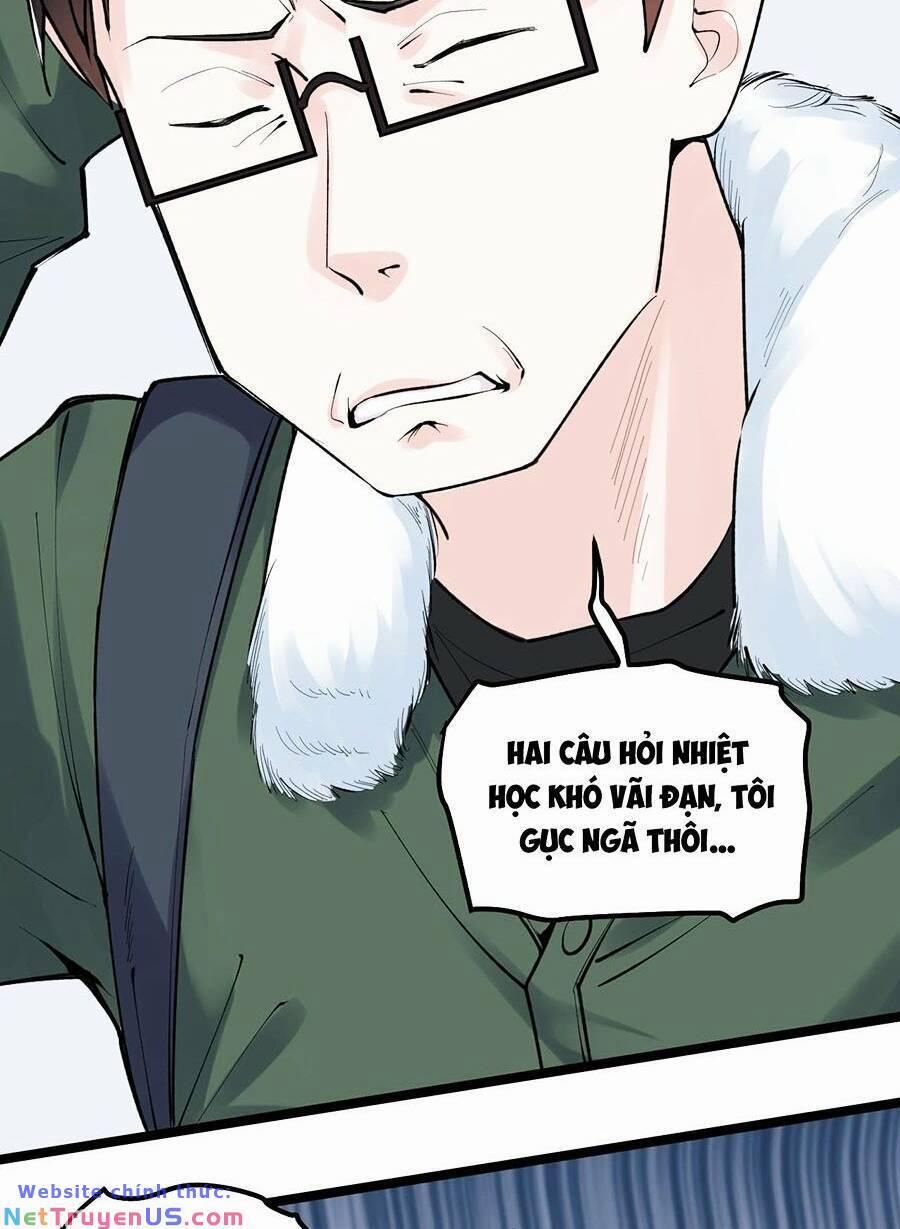 Tinh Thần Đại Hải Của Học Bá 75 trang 5