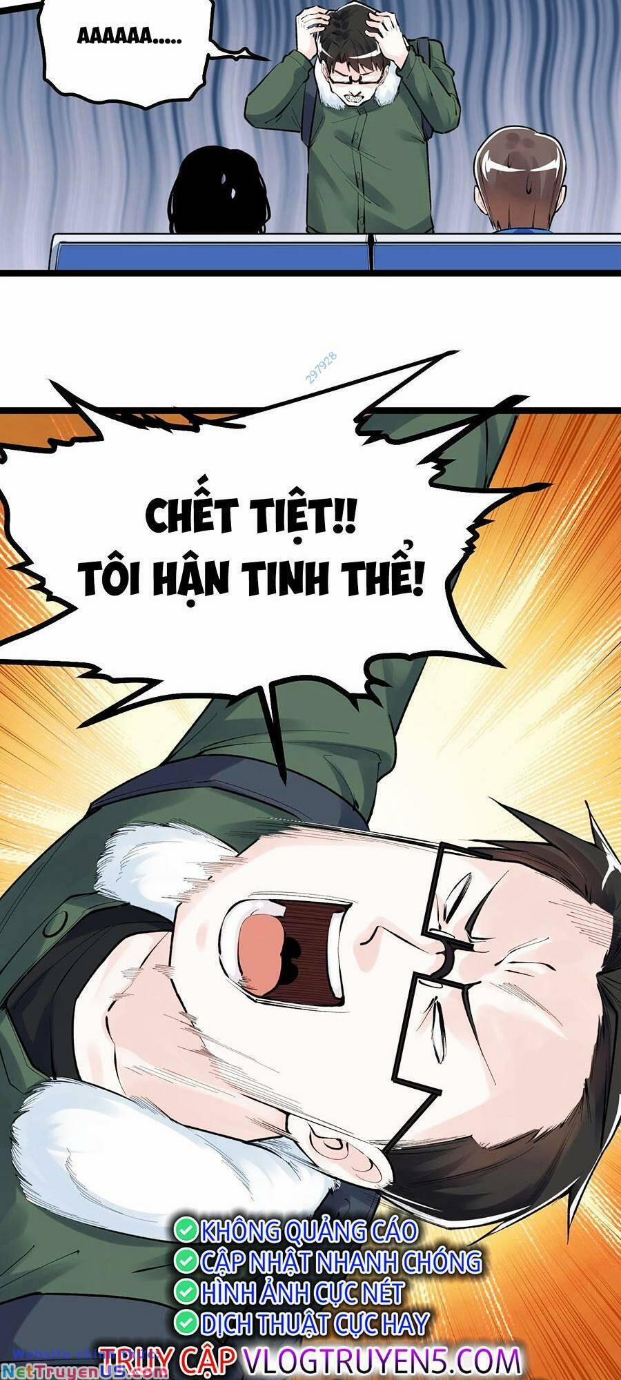 Tinh Thần Đại Hải Của Học Bá 75 trang 6