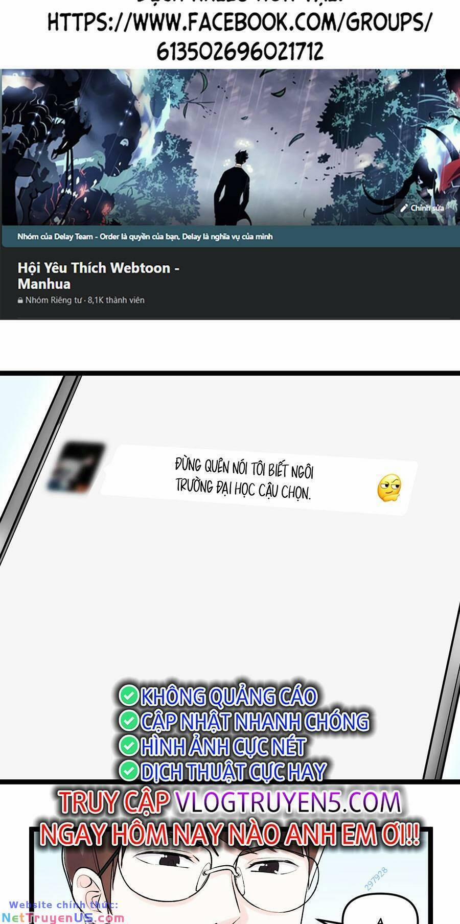 Tinh Thần Đại Hải Của Học Bá 76 trang 1