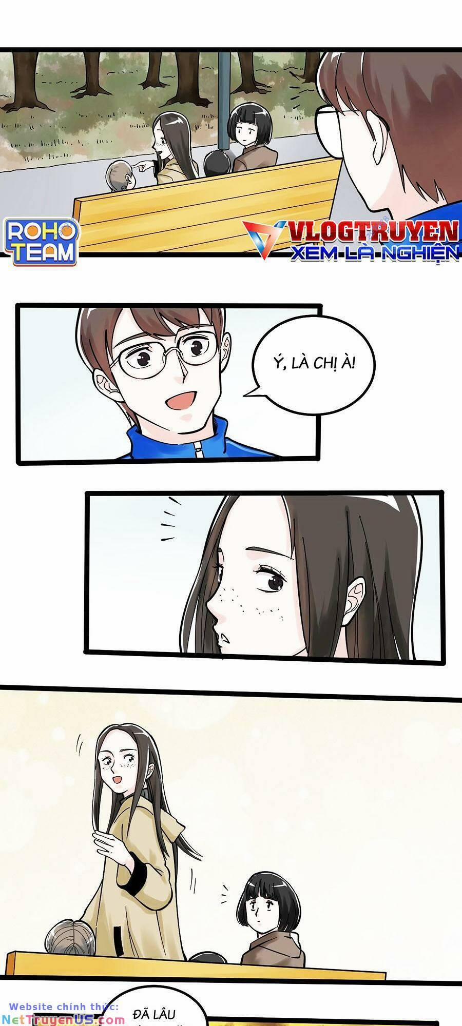 Tinh Thần Đại Hải Của Học Bá 76 trang 18