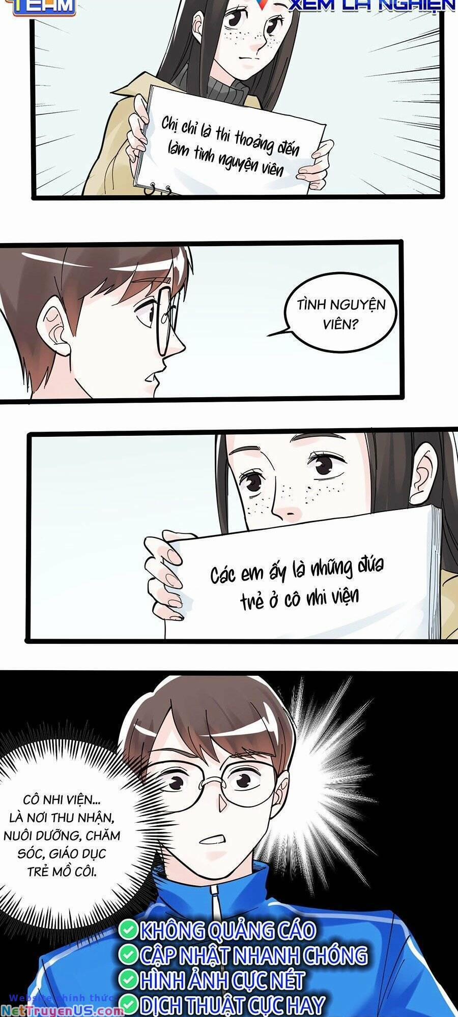 Tinh Thần Đại Hải Của Học Bá 76 trang 21