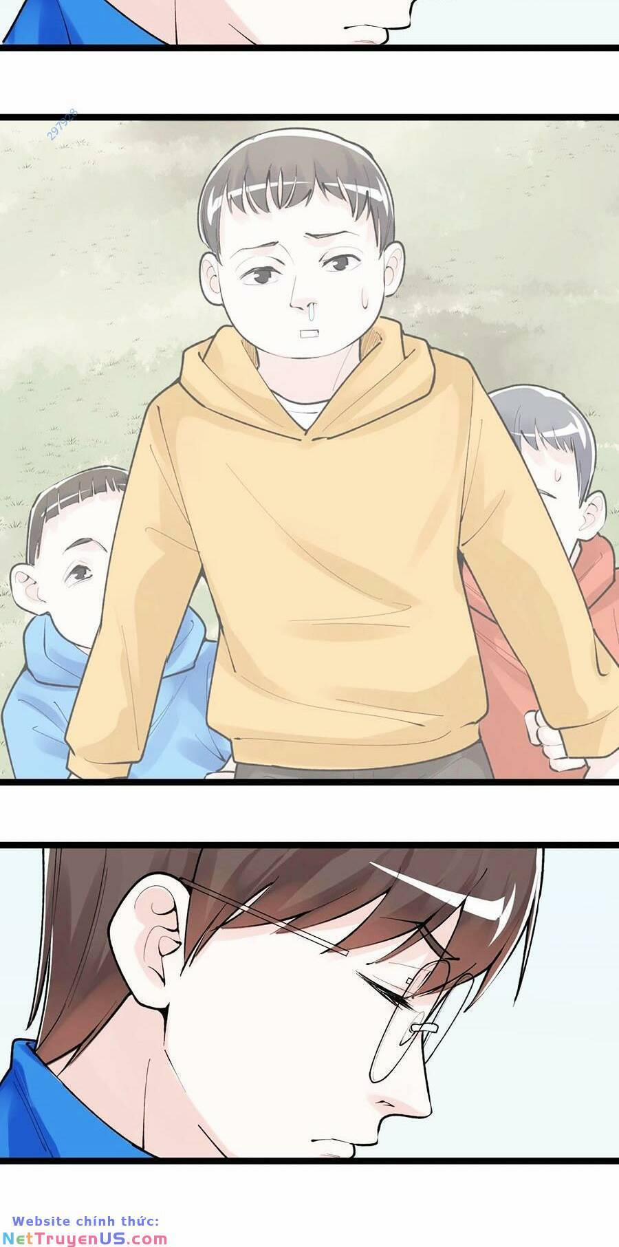 Tinh Thần Đại Hải Của Học Bá 76 trang 26