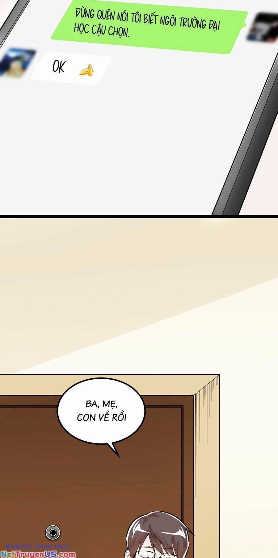 Tinh Thần Đại Hải Của Học Bá 76 trang 4