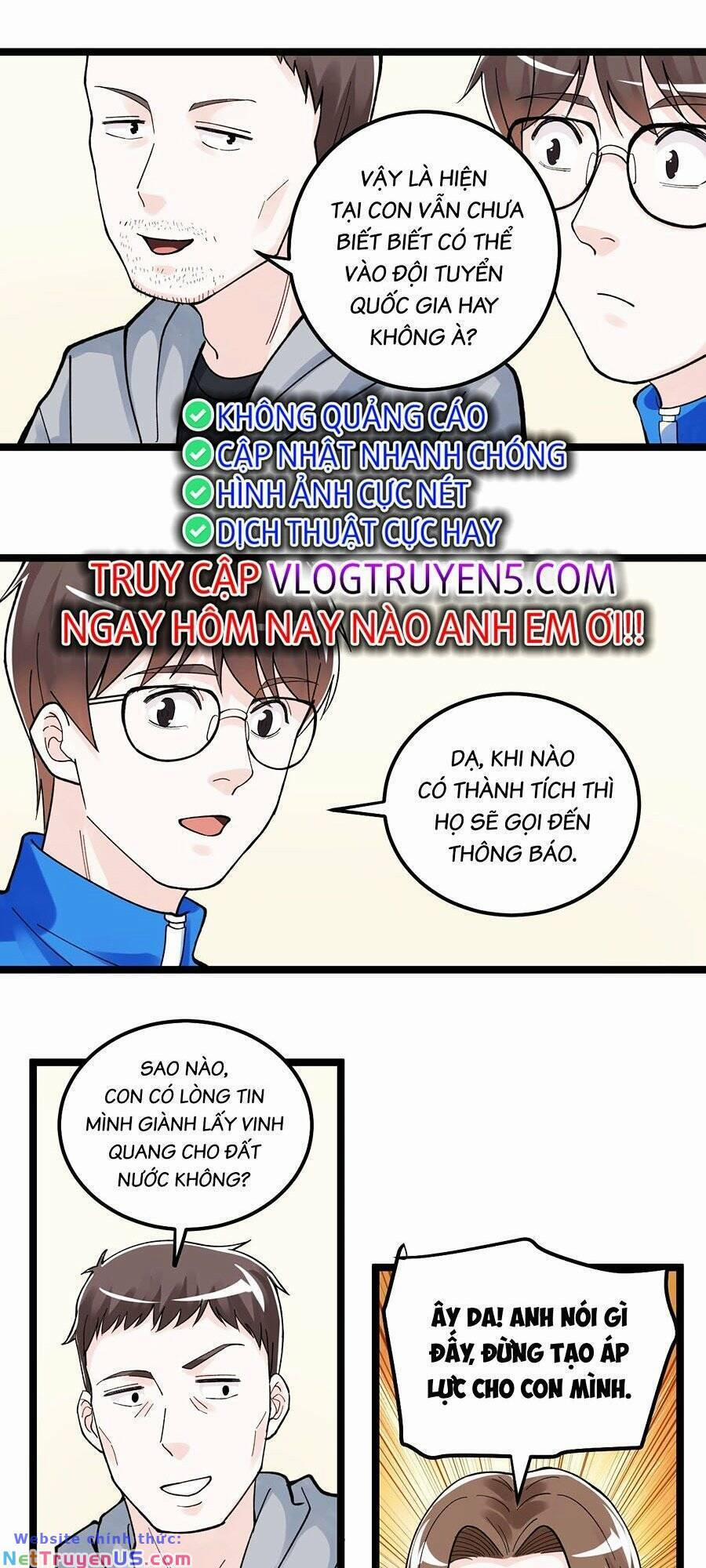 Tinh Thần Đại Hải Của Học Bá 76 trang 9