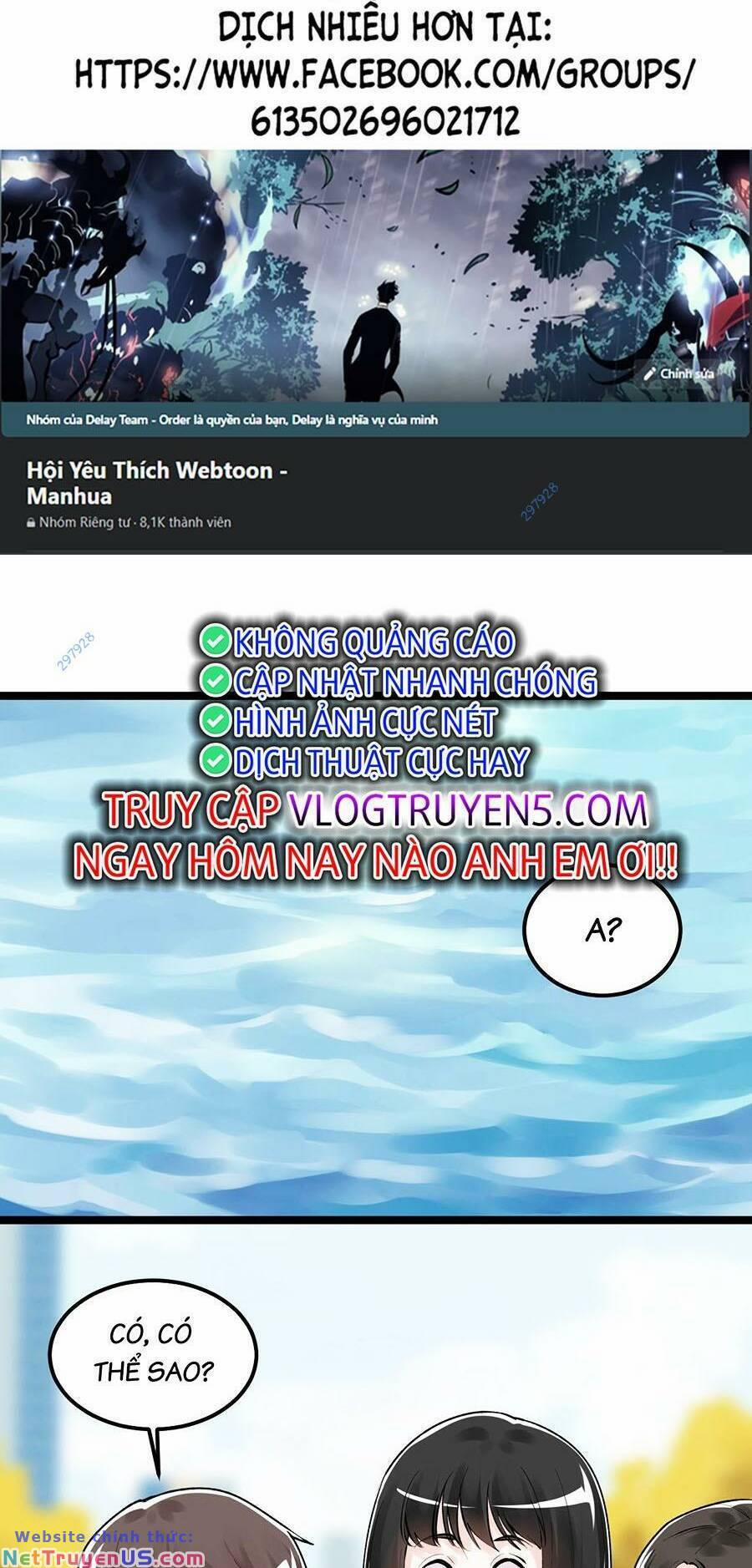 Tinh Thần Đại Hải Của Học Bá 77 trang 1