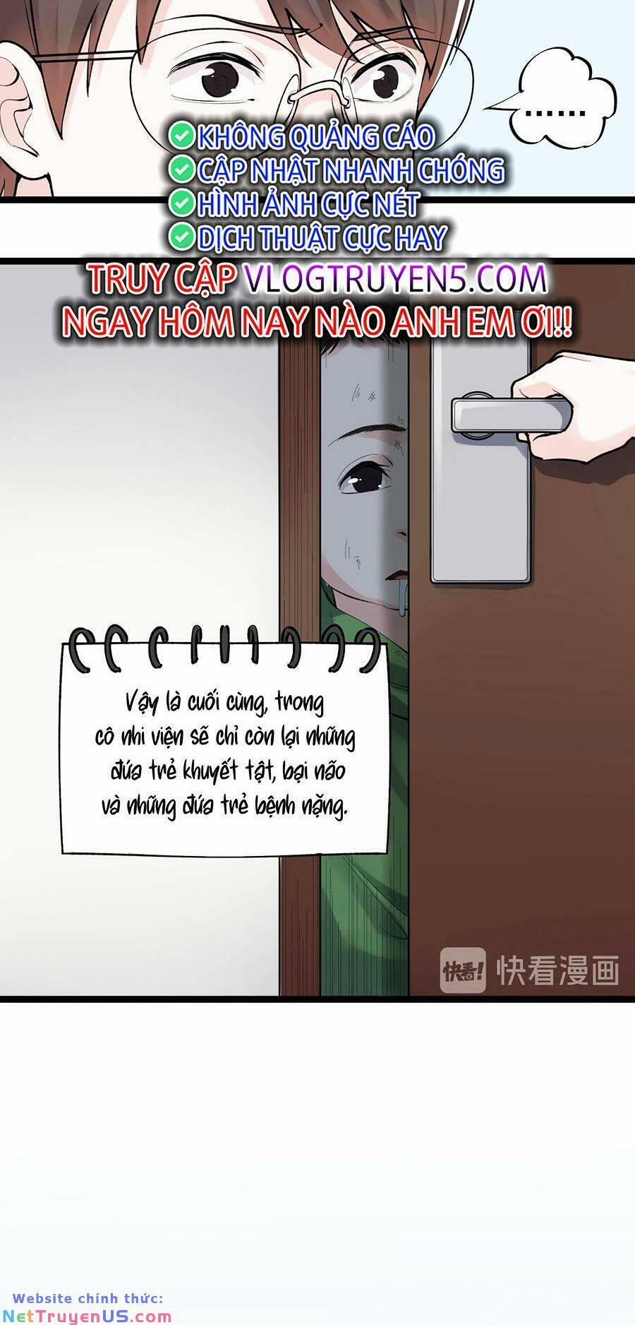 Tinh Thần Đại Hải Của Học Bá 77 trang 16