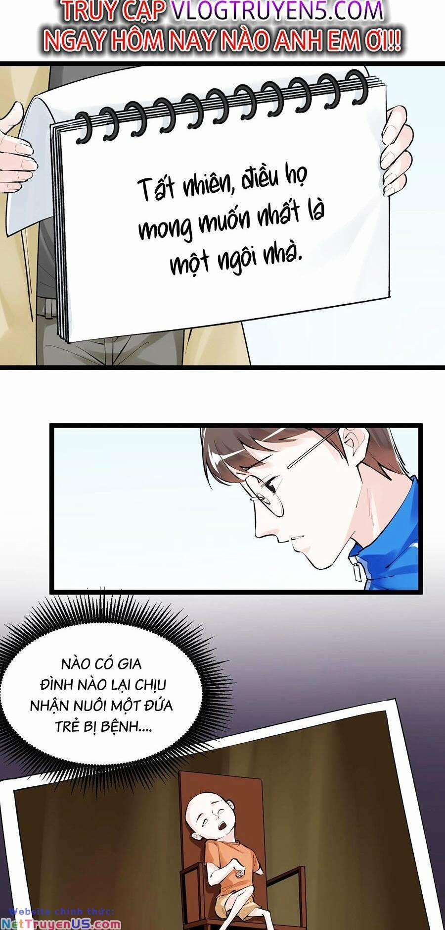 Tinh Thần Đại Hải Của Học Bá 77 trang 19