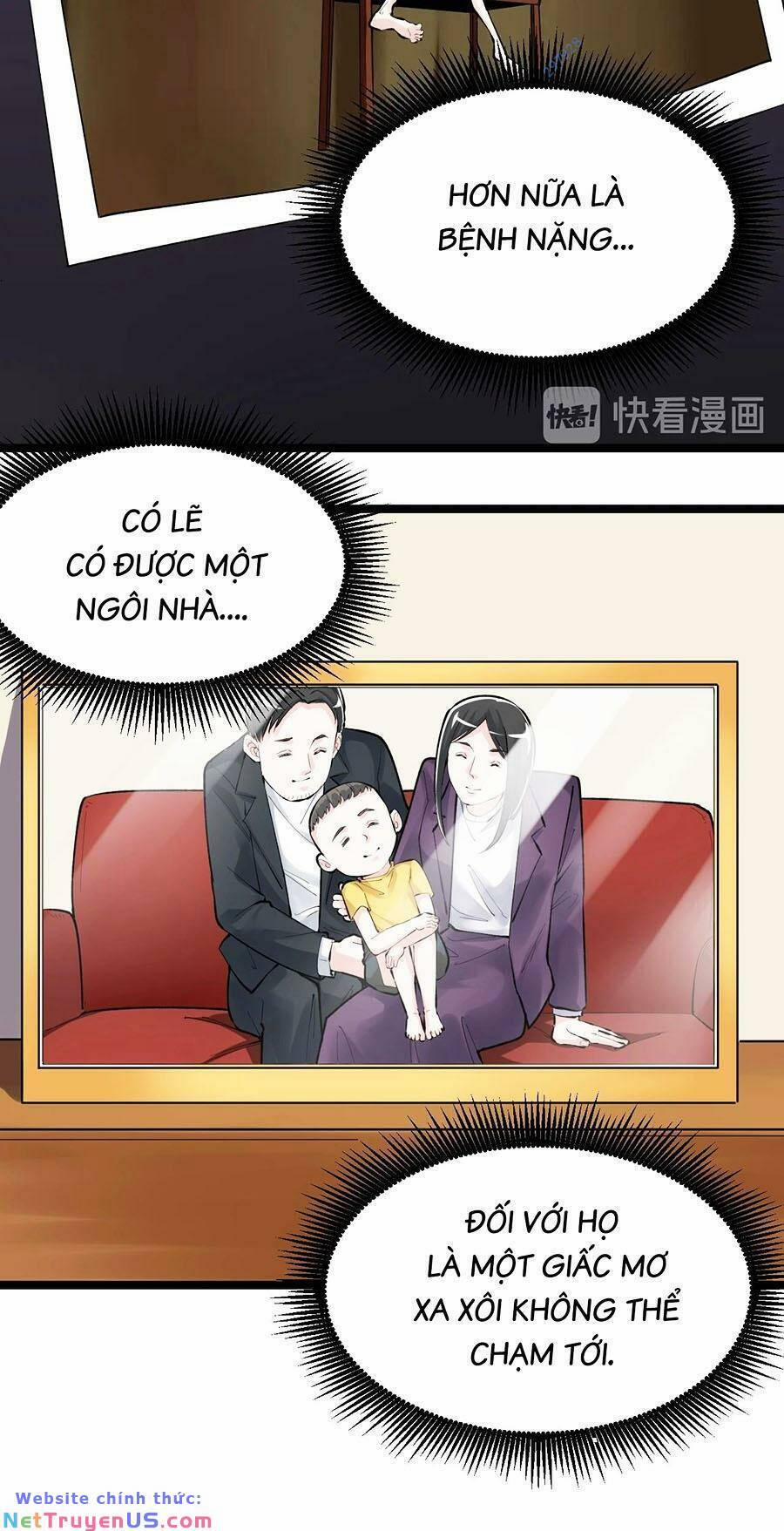 Tinh Thần Đại Hải Của Học Bá 77 trang 20