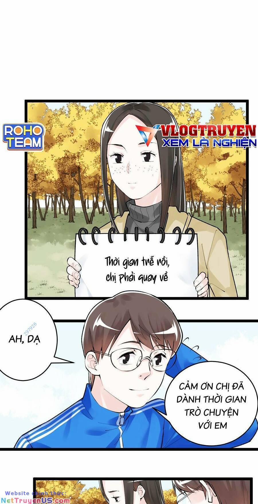 Tinh Thần Đại Hải Của Học Bá 77 trang 21