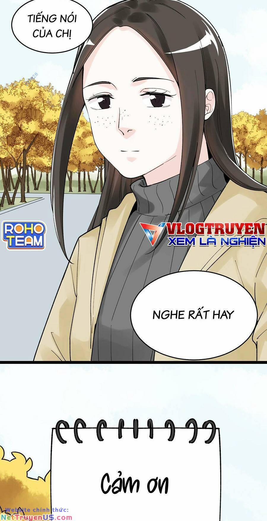 Tinh Thần Đại Hải Của Học Bá 77 trang 24