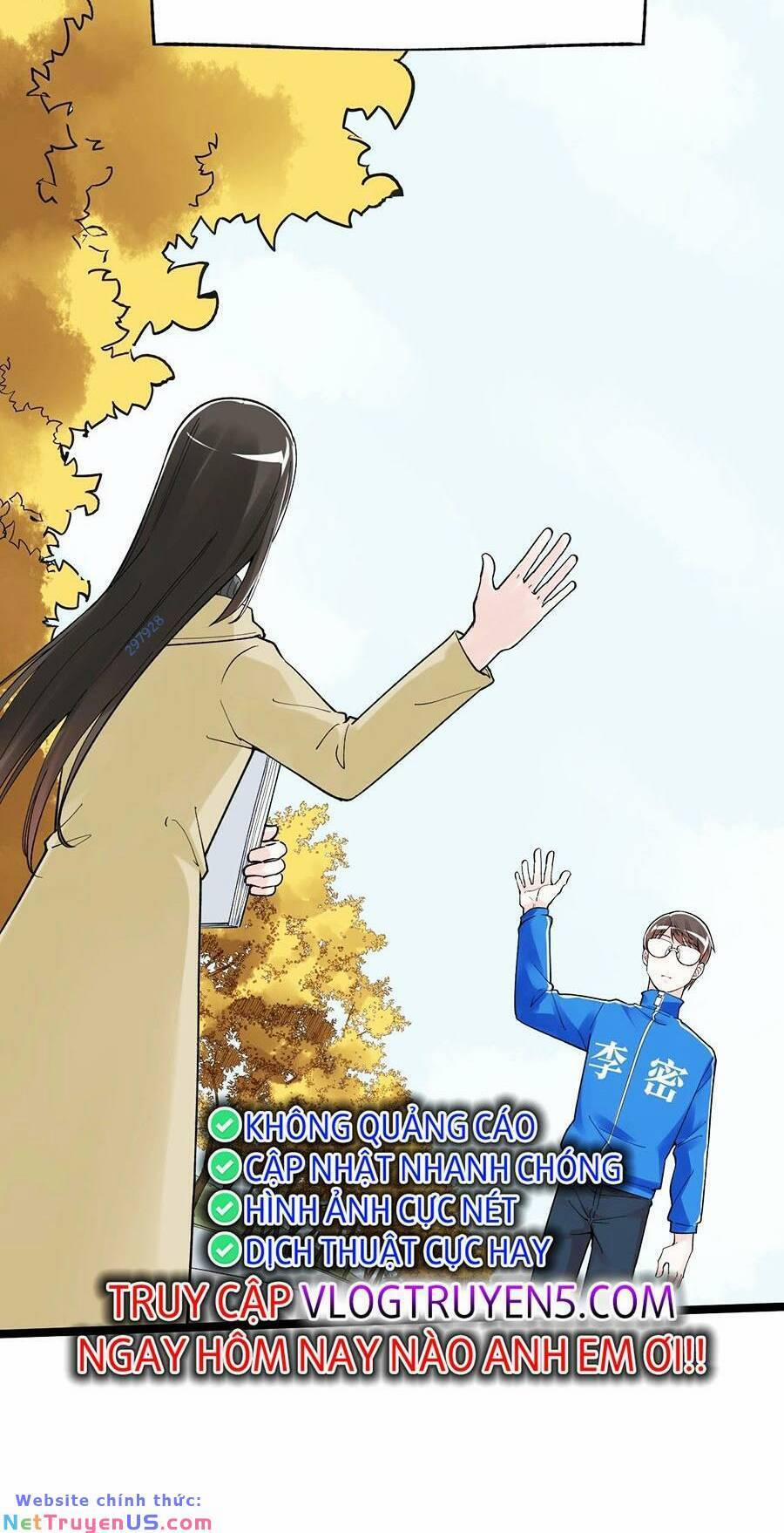 Tinh Thần Đại Hải Của Học Bá 77 trang 25