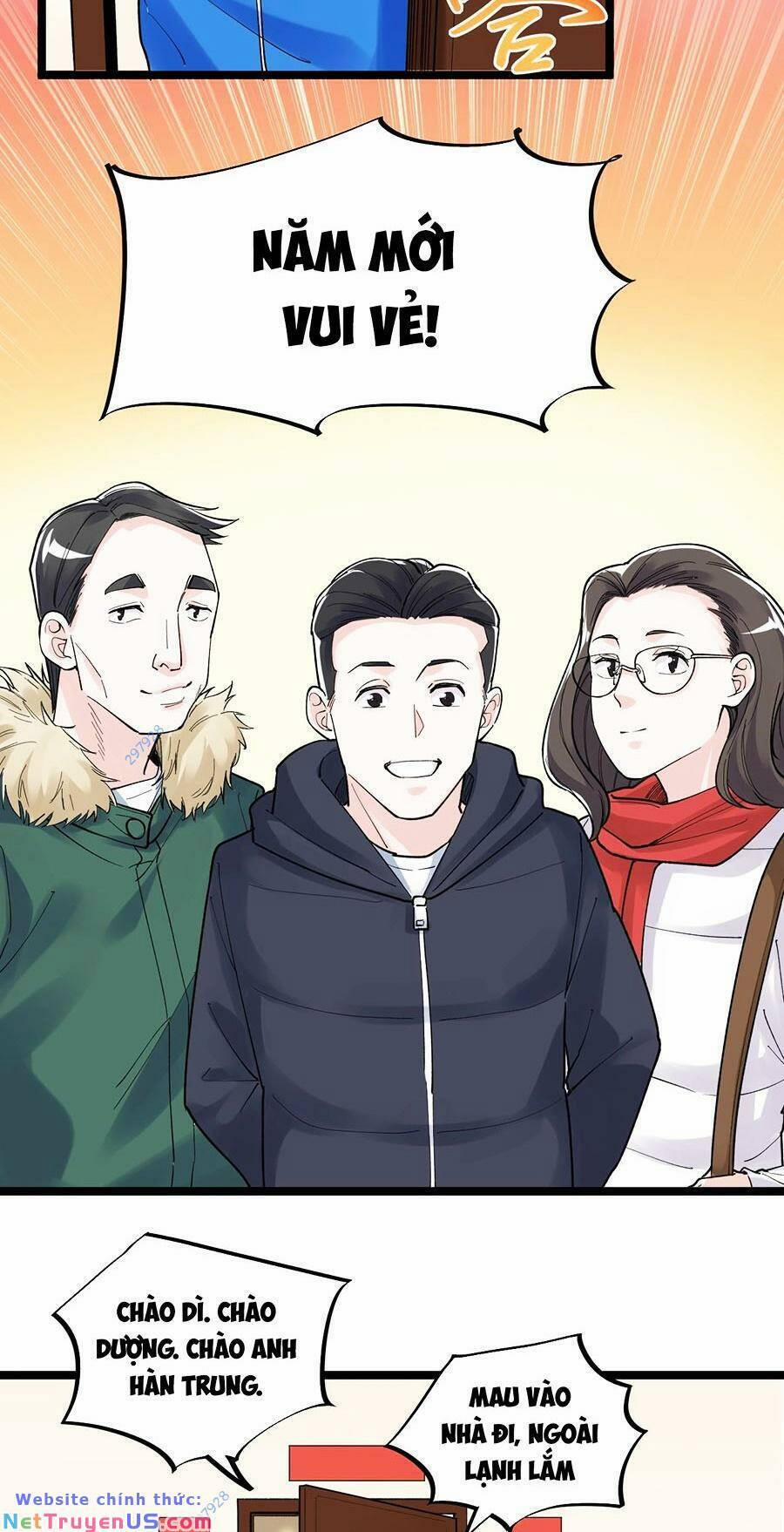 Tinh Thần Đại Hải Của Học Bá 77 trang 28