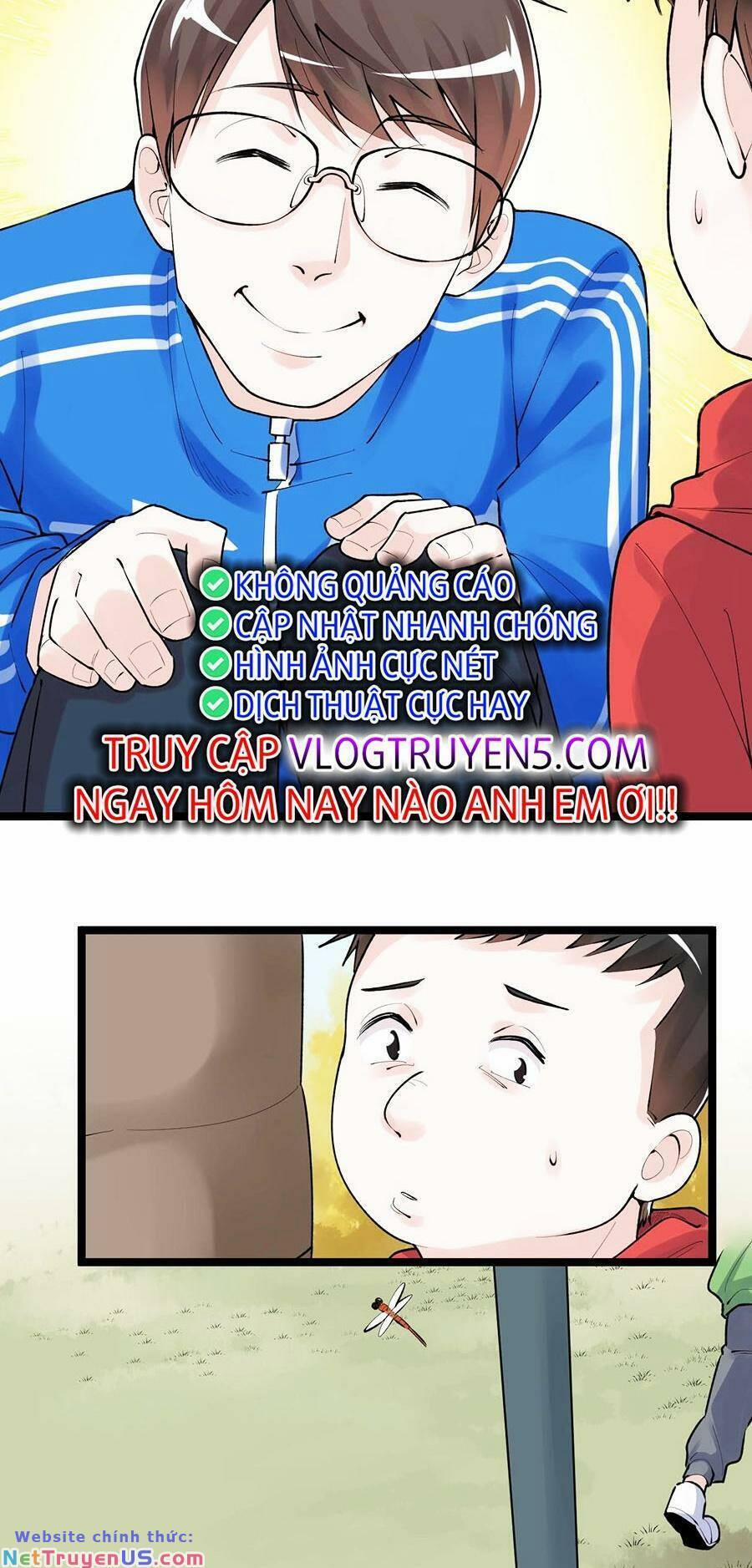 Tinh Thần Đại Hải Của Học Bá 77 trang 4