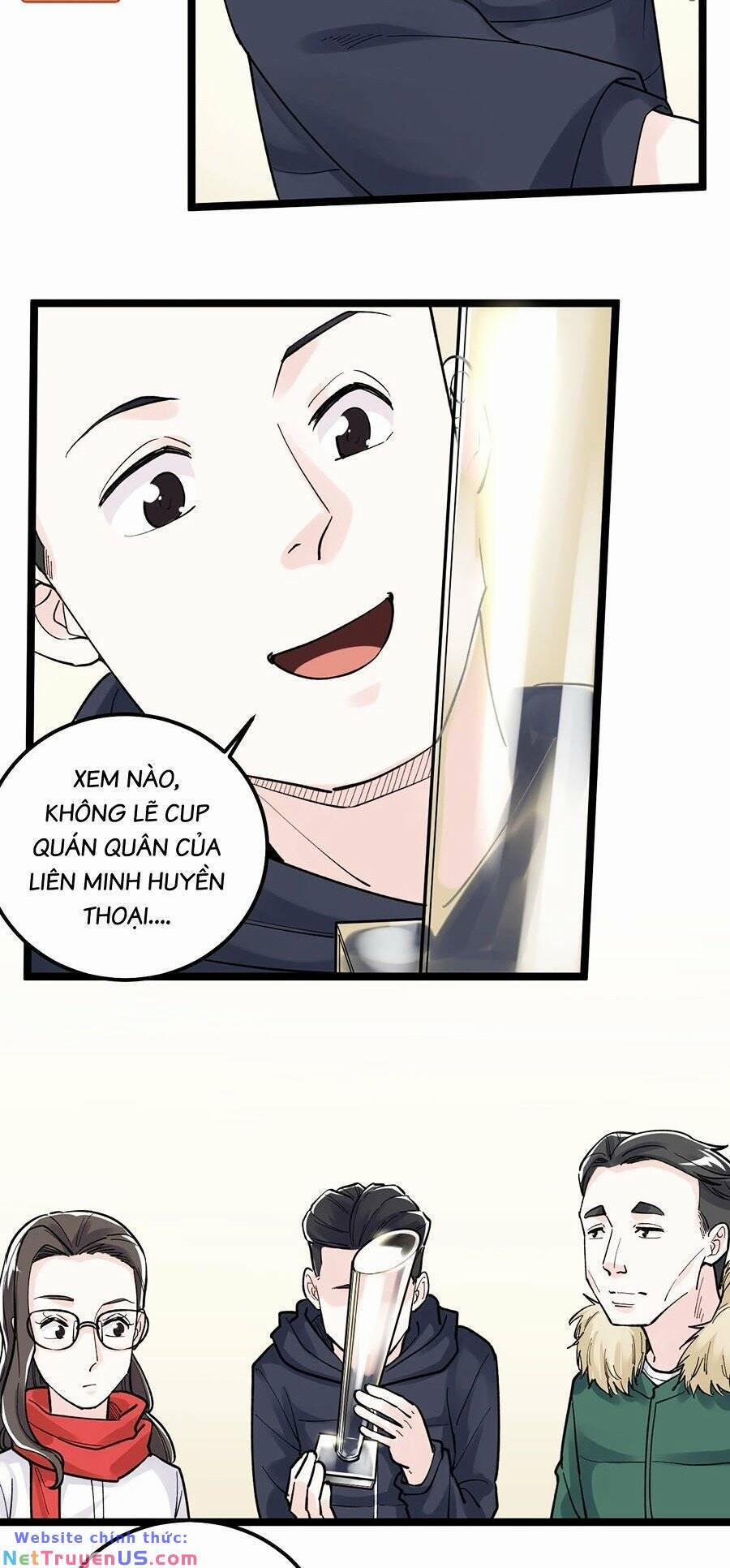 Tinh Thần Đại Hải Của Học Bá 78 trang 10