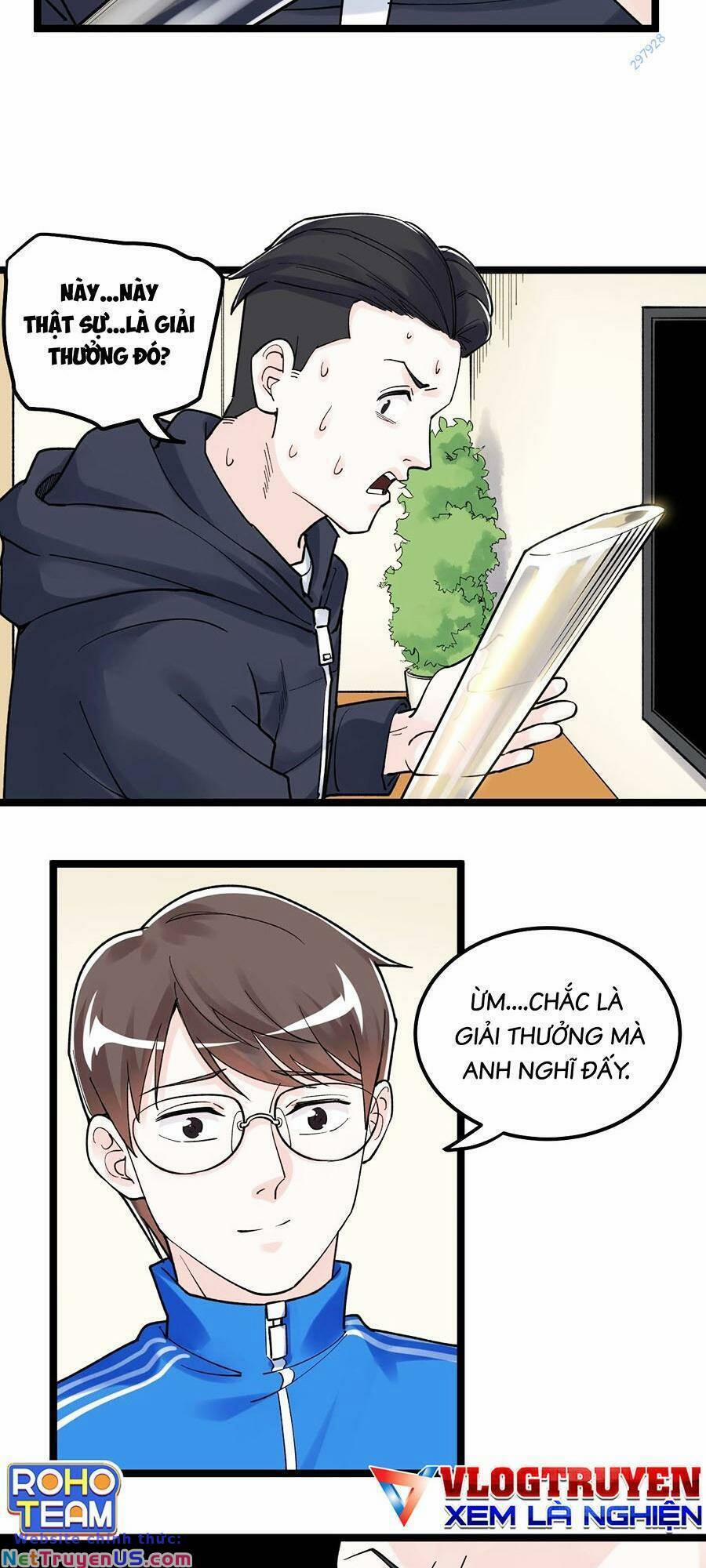 Tinh Thần Đại Hải Của Học Bá 78 trang 12