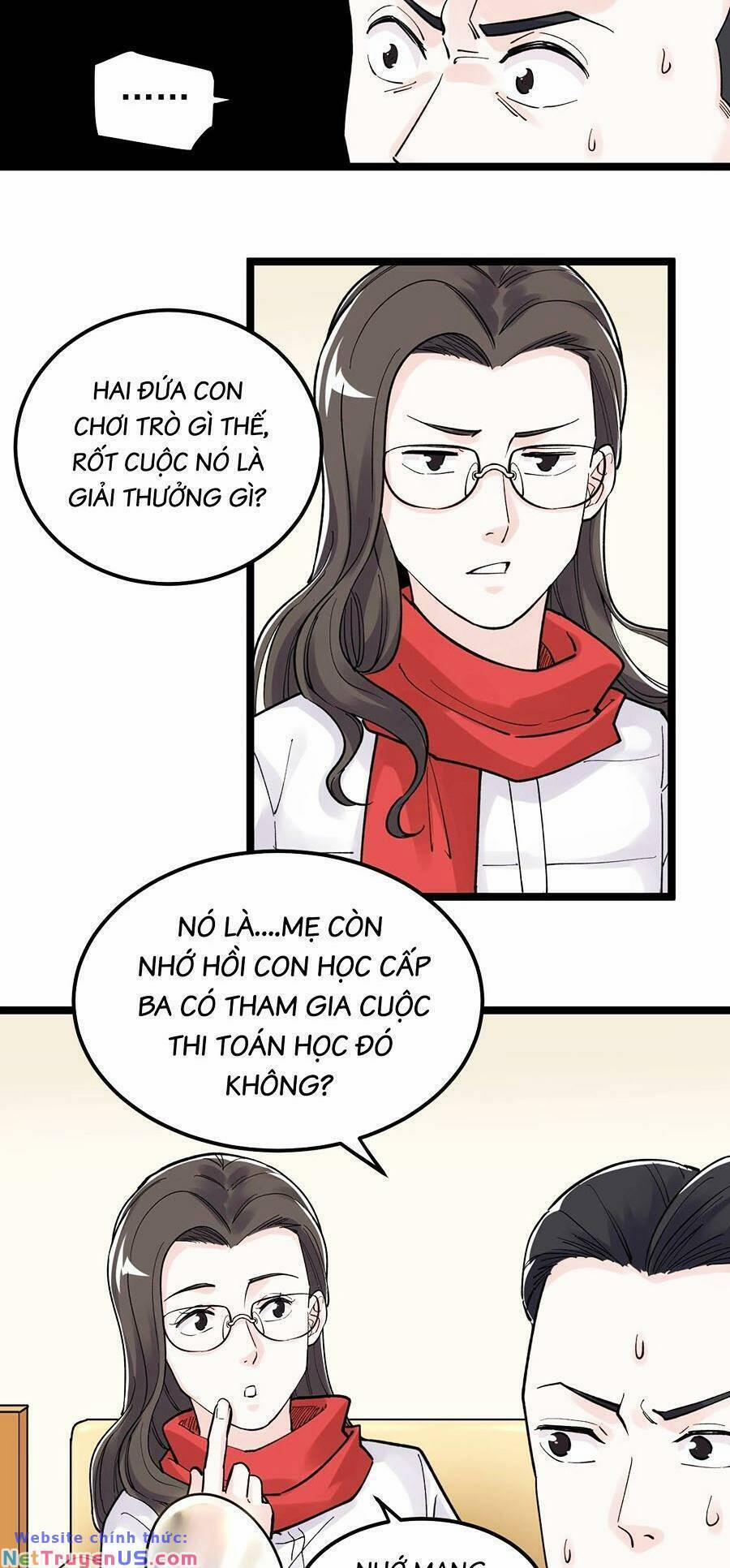 Tinh Thần Đại Hải Của Học Bá 78 trang 13