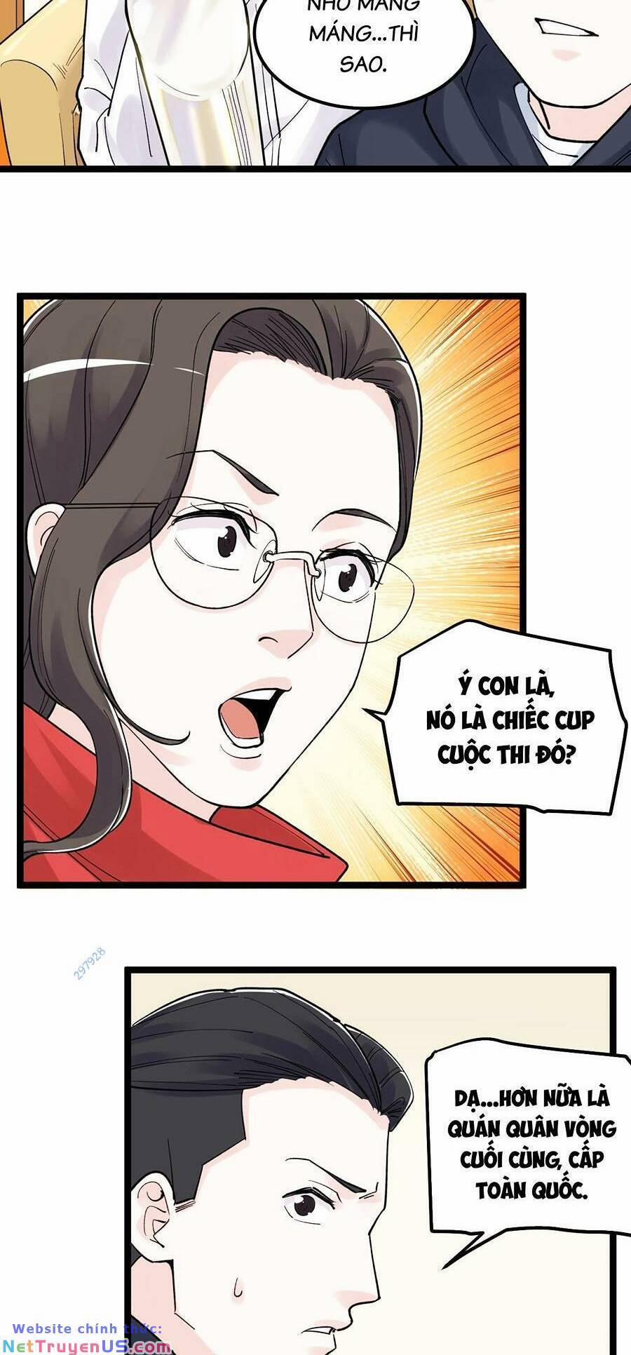 Tinh Thần Đại Hải Của Học Bá 78 trang 14