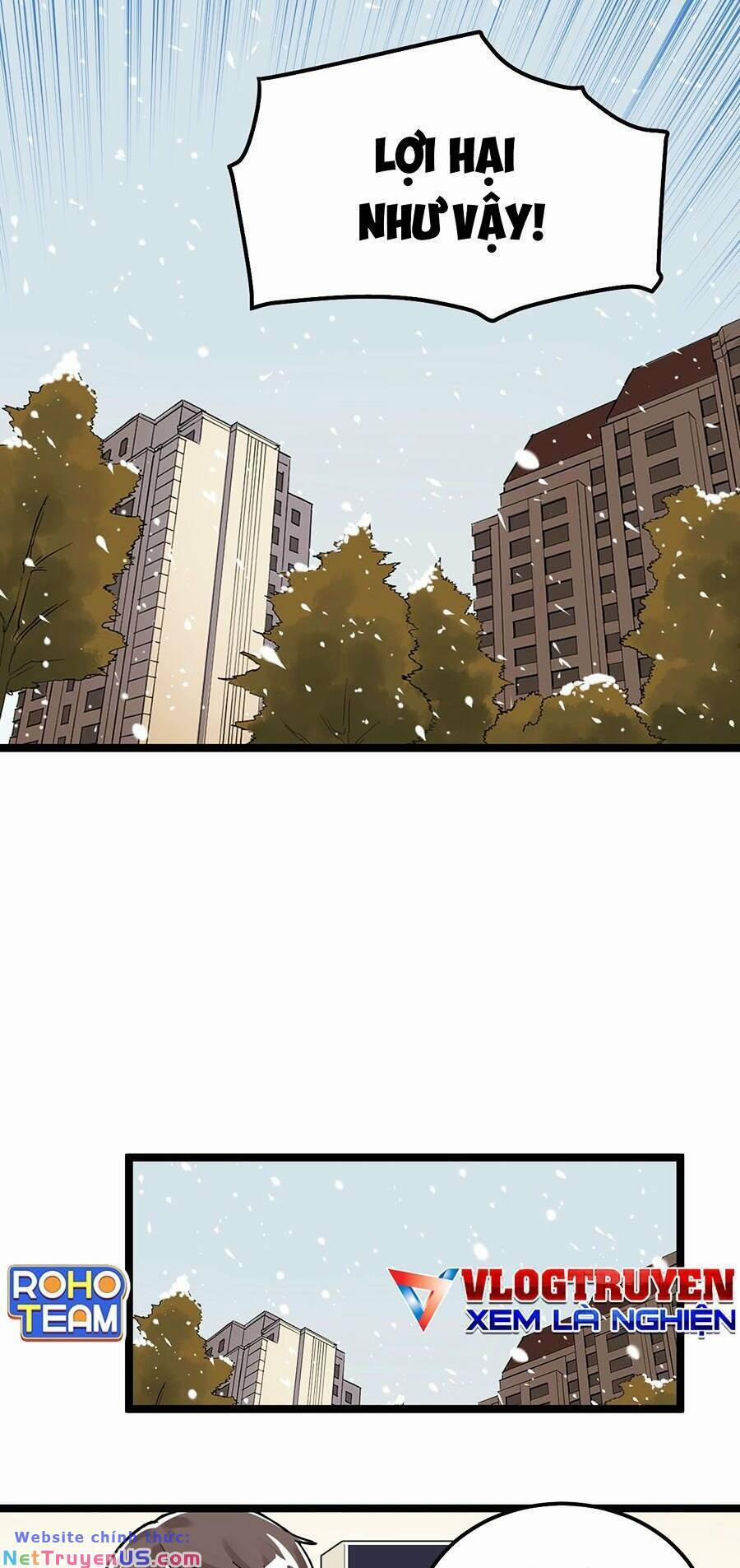 Tinh Thần Đại Hải Của Học Bá 78 trang 17