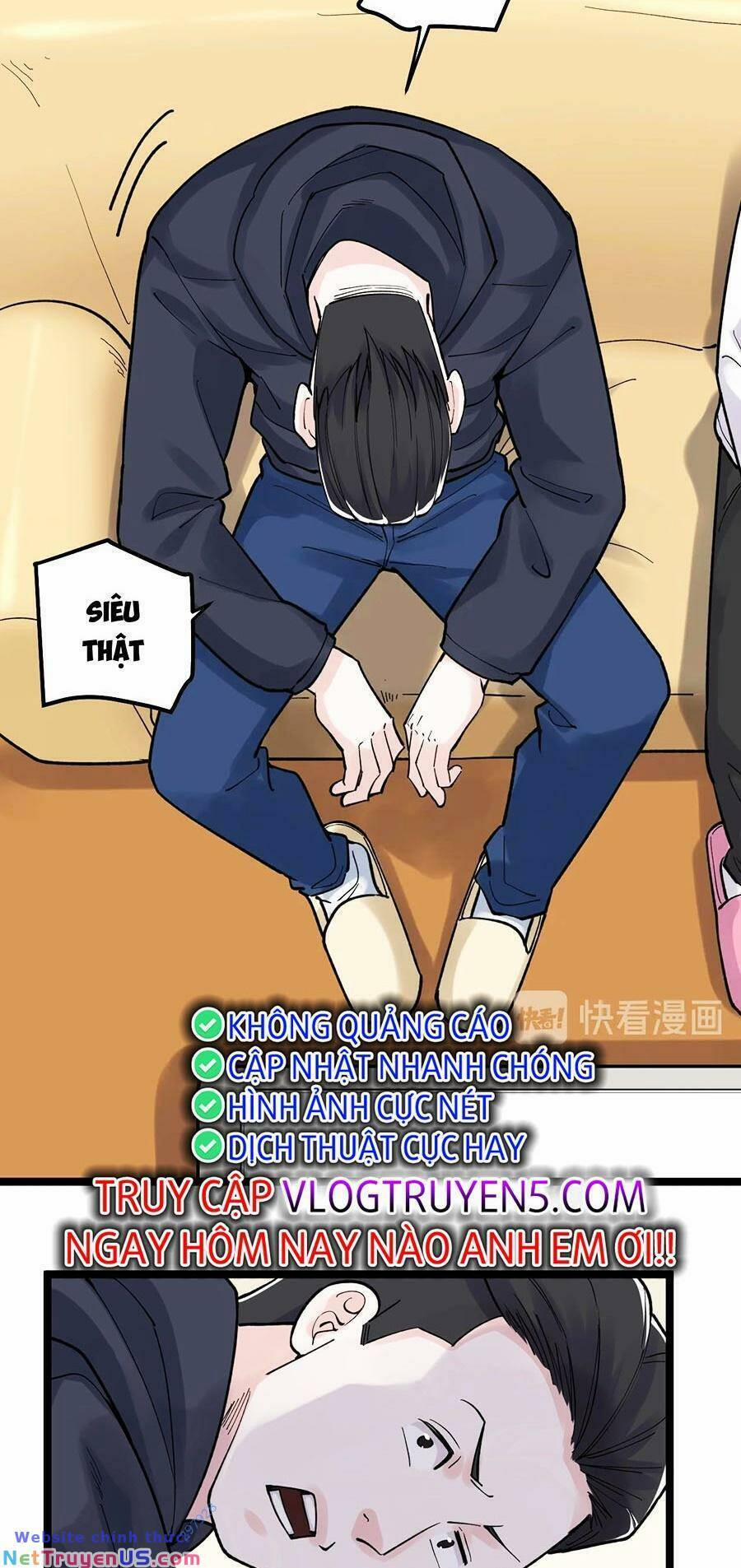 Tinh Thần Đại Hải Của Học Bá 78 trang 19