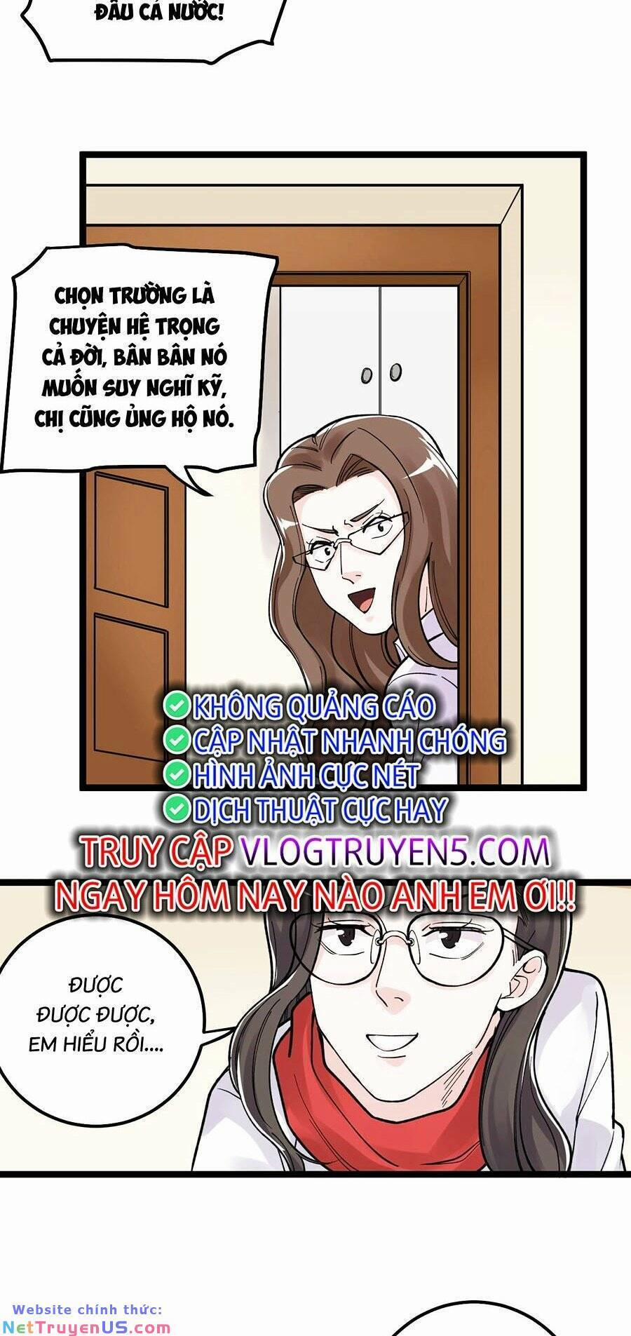 Tinh Thần Đại Hải Của Học Bá 78 trang 22