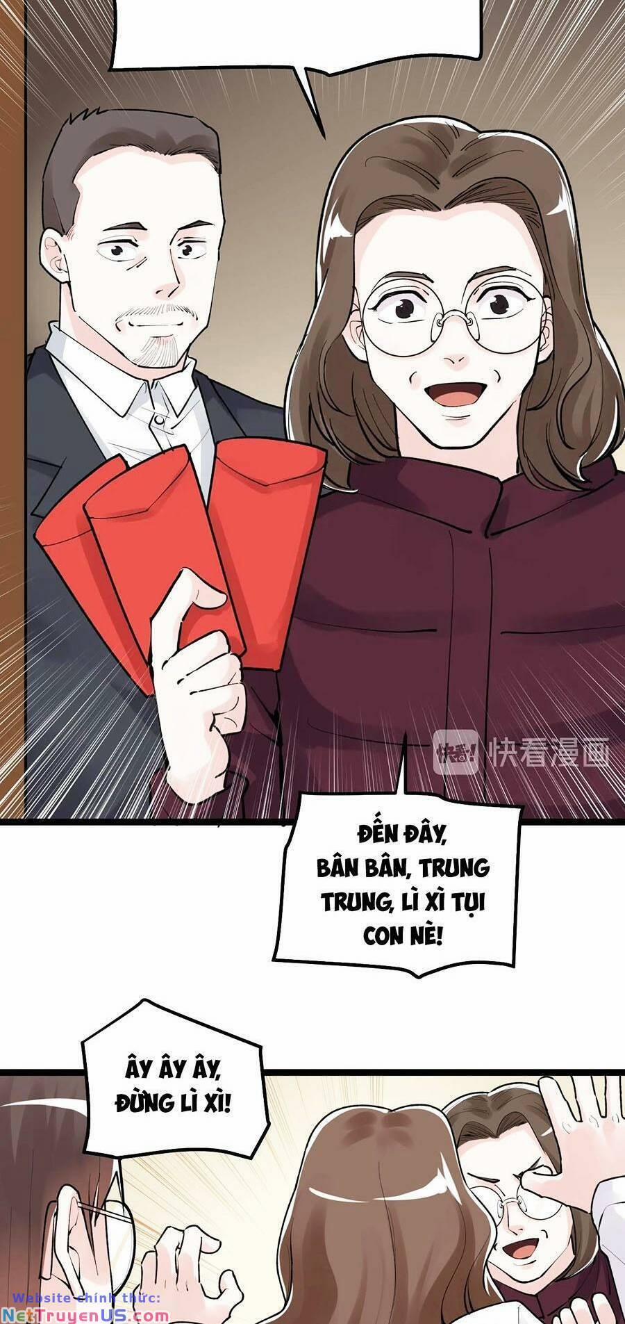 Tinh Thần Đại Hải Của Học Bá 78 trang 26