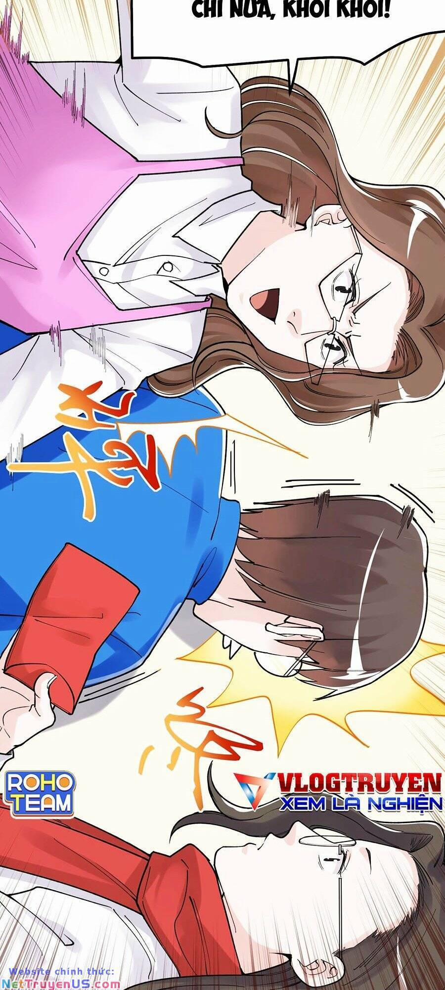 Tinh Thần Đại Hải Của Học Bá 78 trang 3