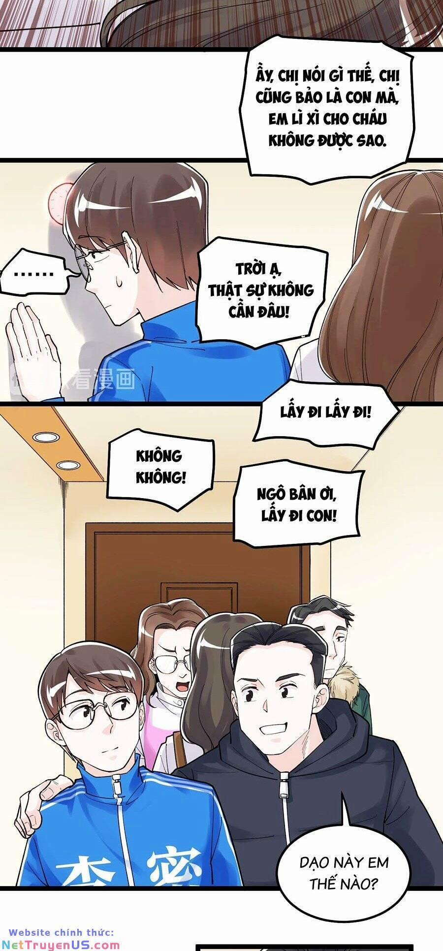 Tinh Thần Đại Hải Của Học Bá 78 trang 4