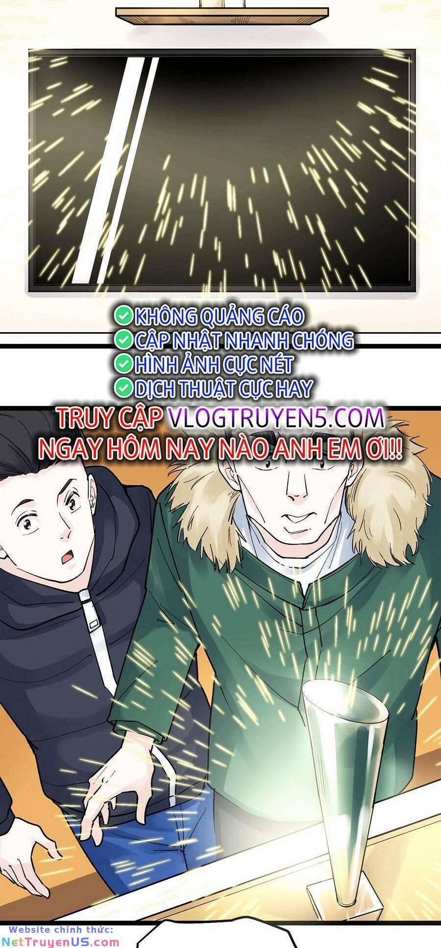 Tinh Thần Đại Hải Của Học Bá 78 trang 8