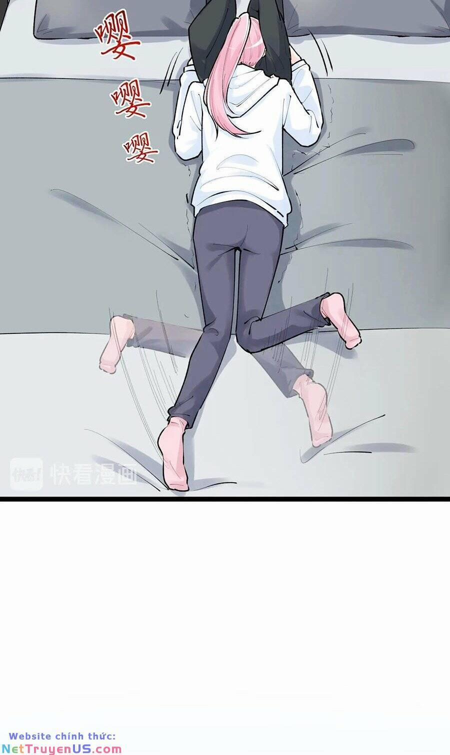 Tinh Thần Đại Hải Của Học Bá 79 trang 10