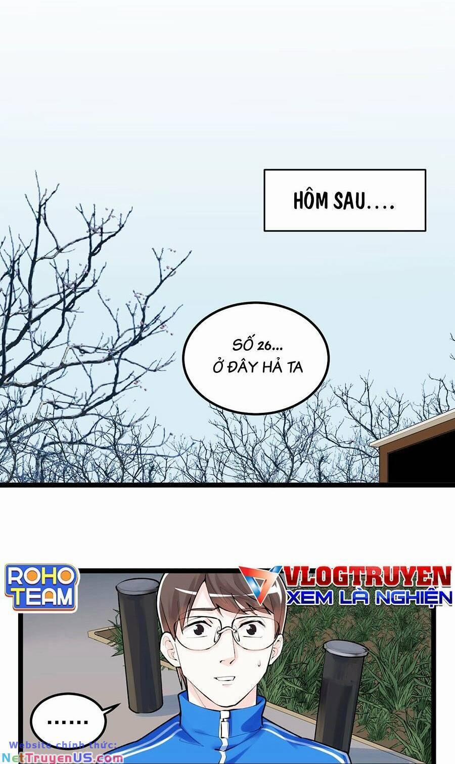 Tinh Thần Đại Hải Của Học Bá 79 trang 11