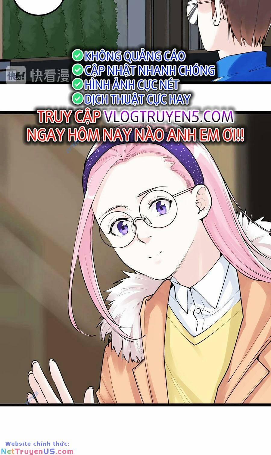 Tinh Thần Đại Hải Của Học Bá 79 trang 13