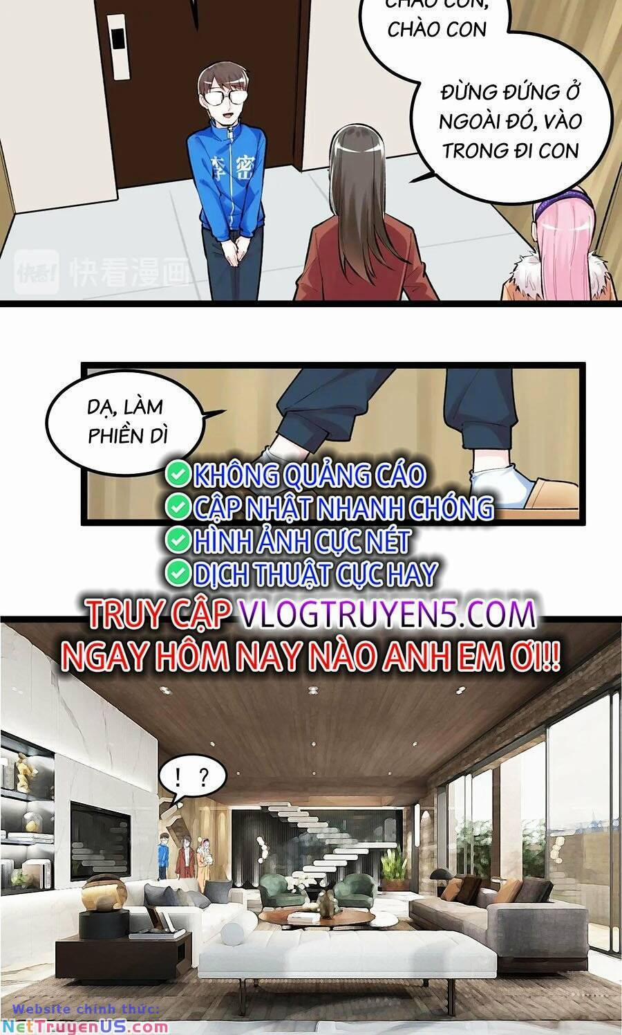 Tinh Thần Đại Hải Của Học Bá 79 trang 17