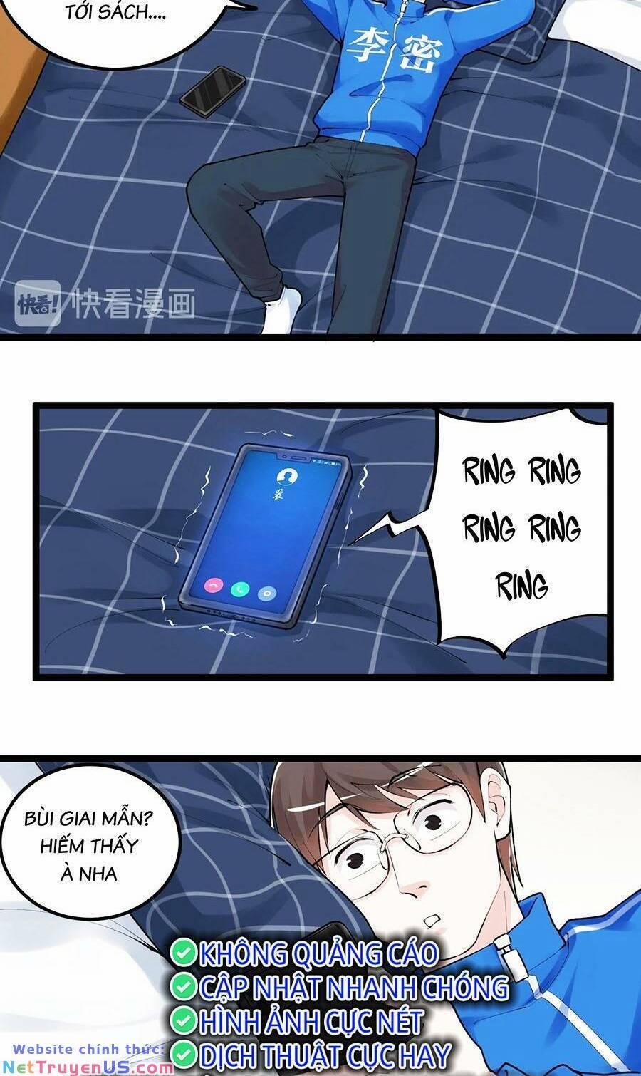 Tinh Thần Đại Hải Của Học Bá 79 trang 2