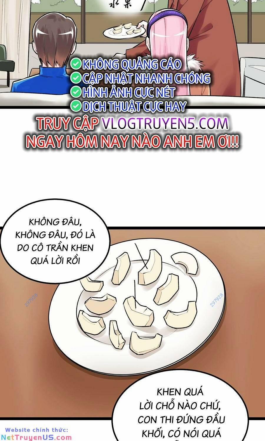 Tinh Thần Đại Hải Của Học Bá 79 trang 20