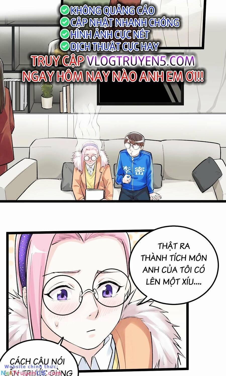 Tinh Thần Đại Hải Của Học Bá 79 trang 23