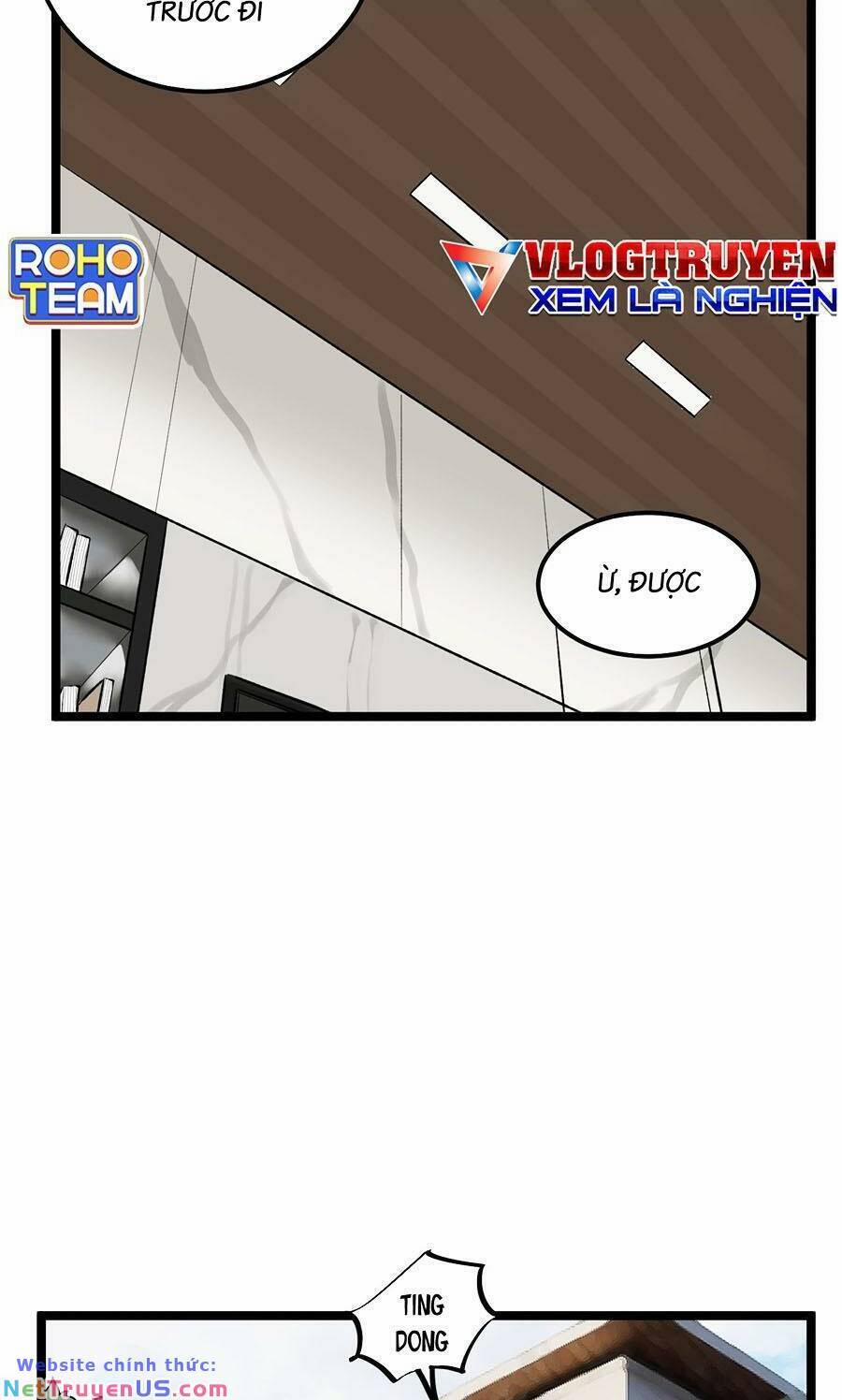 Tinh Thần Đại Hải Của Học Bá 79 trang 26