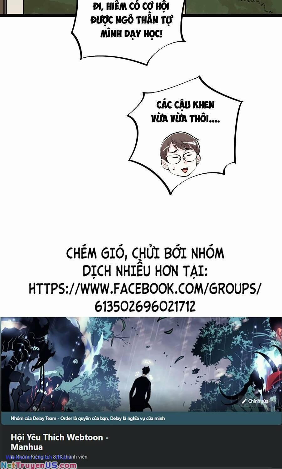 Tinh Thần Đại Hải Của Học Bá 79 trang 29
