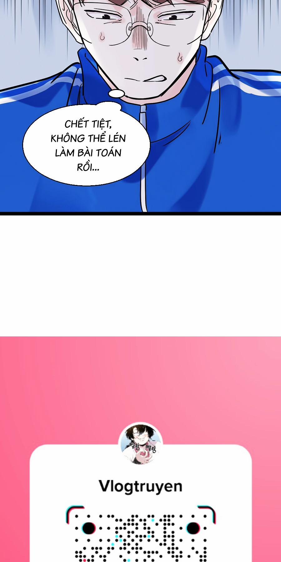 Tinh Thần Đại Hải Của Học Bá 8 trang 28