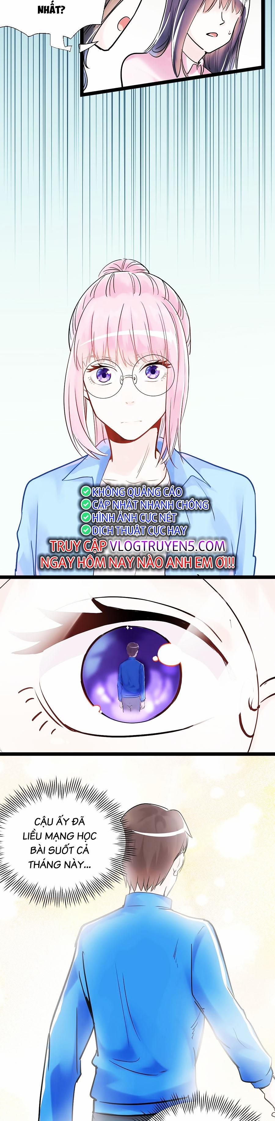 Tinh Thần Đại Hải Của Học Bá 8 trang 6