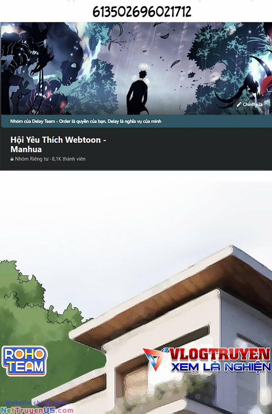 Tinh Thần Đại Hải Của Học Bá 80 trang 1