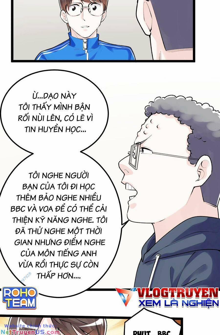 Tinh Thần Đại Hải Của Học Bá 80 trang 13